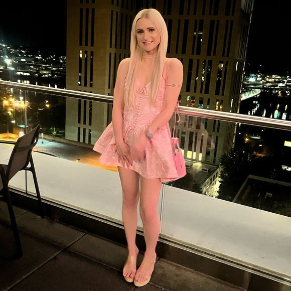 niikkscloset